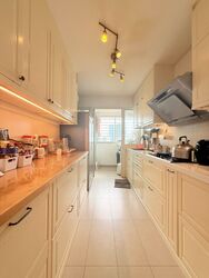 Blk 453B West Terra @ Bukit Batok (Bukit Batok), HDB 5 Rooms #504406821